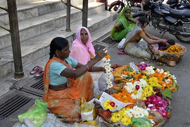04 Jagdish_Mandir_Temple,_Udaipur_DSC4389_b_H600